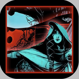 光剑战纪最新版