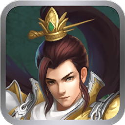 七風(fēng)劍指九天手游最新版