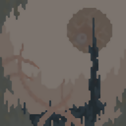 魔塔之進(jìn)擊的公主