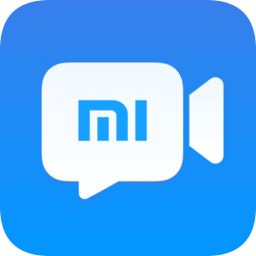 小米通話