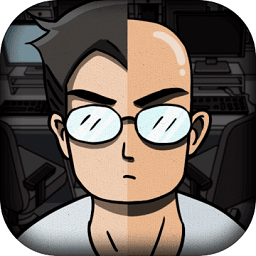 蜕变最新手机版