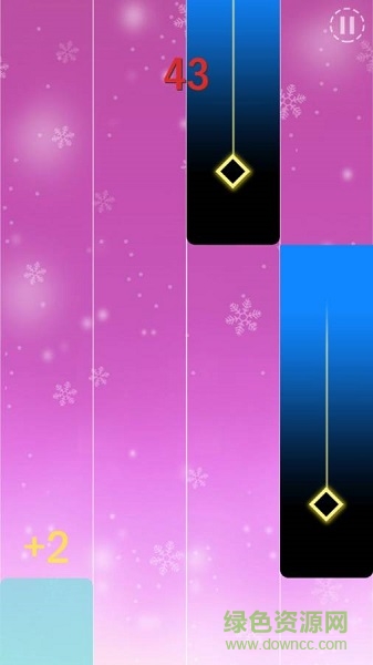 小豬佩奇鋼琴方塊 v1.3.0 安卓版 3