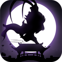 酷跑小英雄官方版