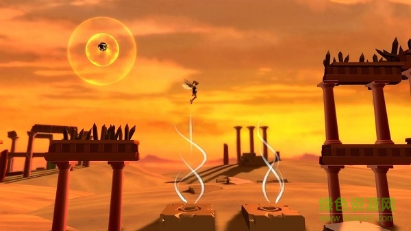 夜女神靈魂同在 夜女神靈魂同在下載