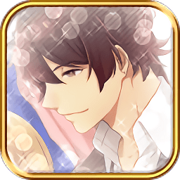 來(lái)戀愛(ài)吧女孩合租公寓愛(ài)情故事