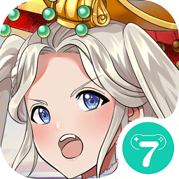 神兵戰(zhàn)姬次元亂斗官方版