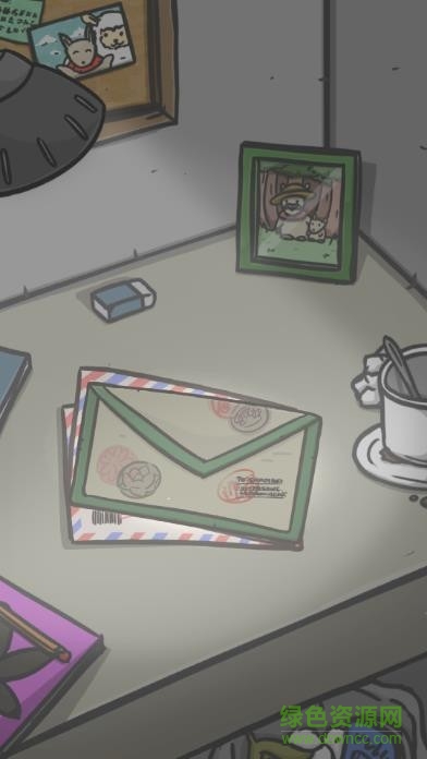 Tsuki兔子手游 v1.1.3 安卓版 3