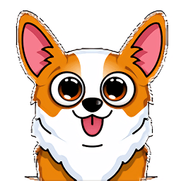 我的柯基犬手游