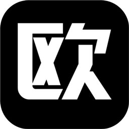 只有歐皇才能通關(guān)的幸運(yùn)數(shù)獨(dú)