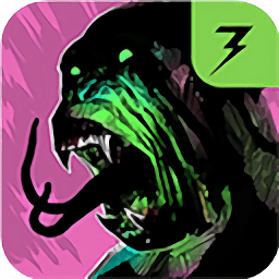 生命線魂縈一線手游