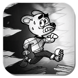 逃離蠕蟲(chóng)最新版