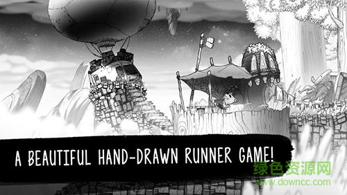 逃離蠕蟲(chóng)最新版 v1.0.2 安卓版 0