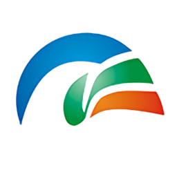 仁愛仁化教育平臺