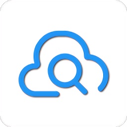 藍(lán)瘦搜索器(藍(lán)奏云搜索神器)