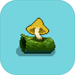 蘑菇物語(yǔ)最新版