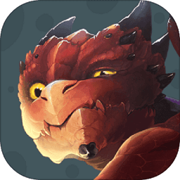 萌物魔物官方版