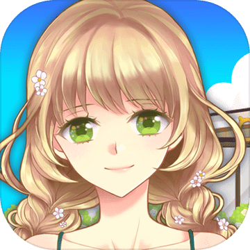 我的寵物公園手機版