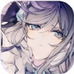 光與對(duì)立手機(jī)版