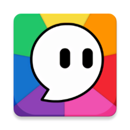 逗空间赚钱小游戏