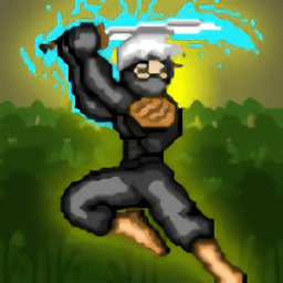 神龍秘籍最新版