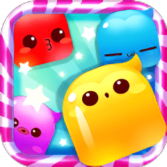 王牌消消樂紅包版