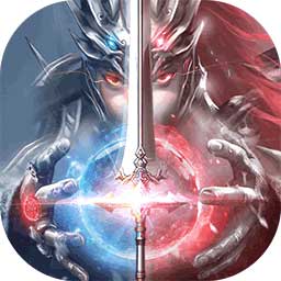 手中的神兵手游最新版