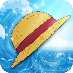 黃金航路定制版