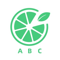 青檸英語聽力app