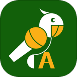 英語配音秀免費版