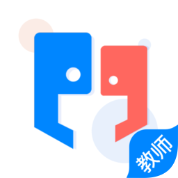 啟課程教師端app