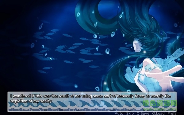 總是那片藍天完整版 v2.11 安卓版 0