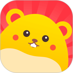 學(xué)而通早教手機(jī)客戶端