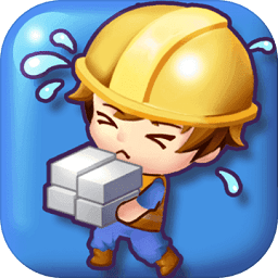 模擬城市我是首富最新版