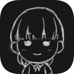 終結(jié)的世界與你和我最新版