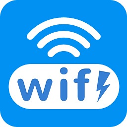 wifi密碼全能鑰匙手機版