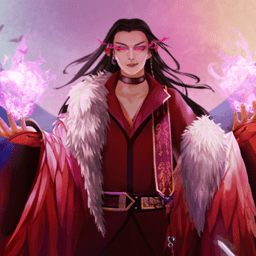 橙光不死即傳說(shuō)最新版