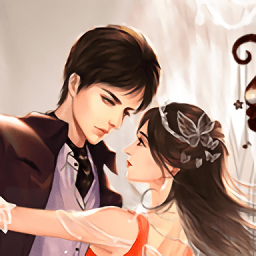 撩妹高手2橙光游戲