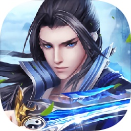 混沌蠻荒記手游