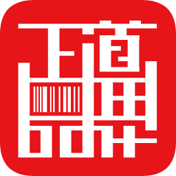 正道品牌官方版