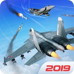 决胜战场现代使命战争手游官方