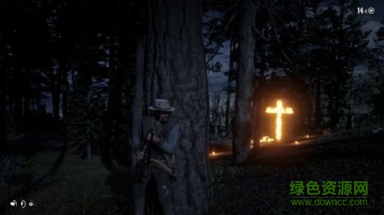 西部大镖客 西部大镖客手机版