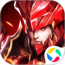 奇跡之劍之魔幻紀(jì)元