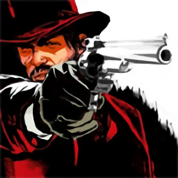 西部大鏢客手機(jī)版