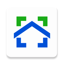 騰訊連連官方版