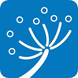 中國教育發(fā)布手機客戶端