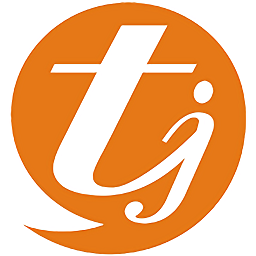 浙江省特檢網(wǎng)絡(luò)教育