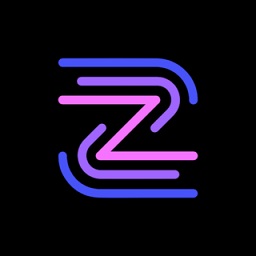 抖影工廠(視頻圖片編輯)