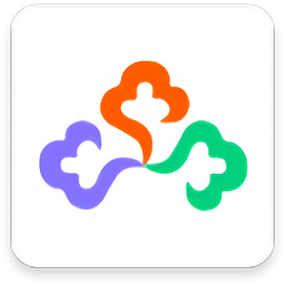 指尖白云手機版