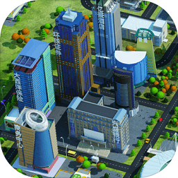 繁榮與衰退游戲