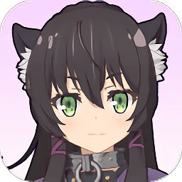 異世界魔王鬧鐘